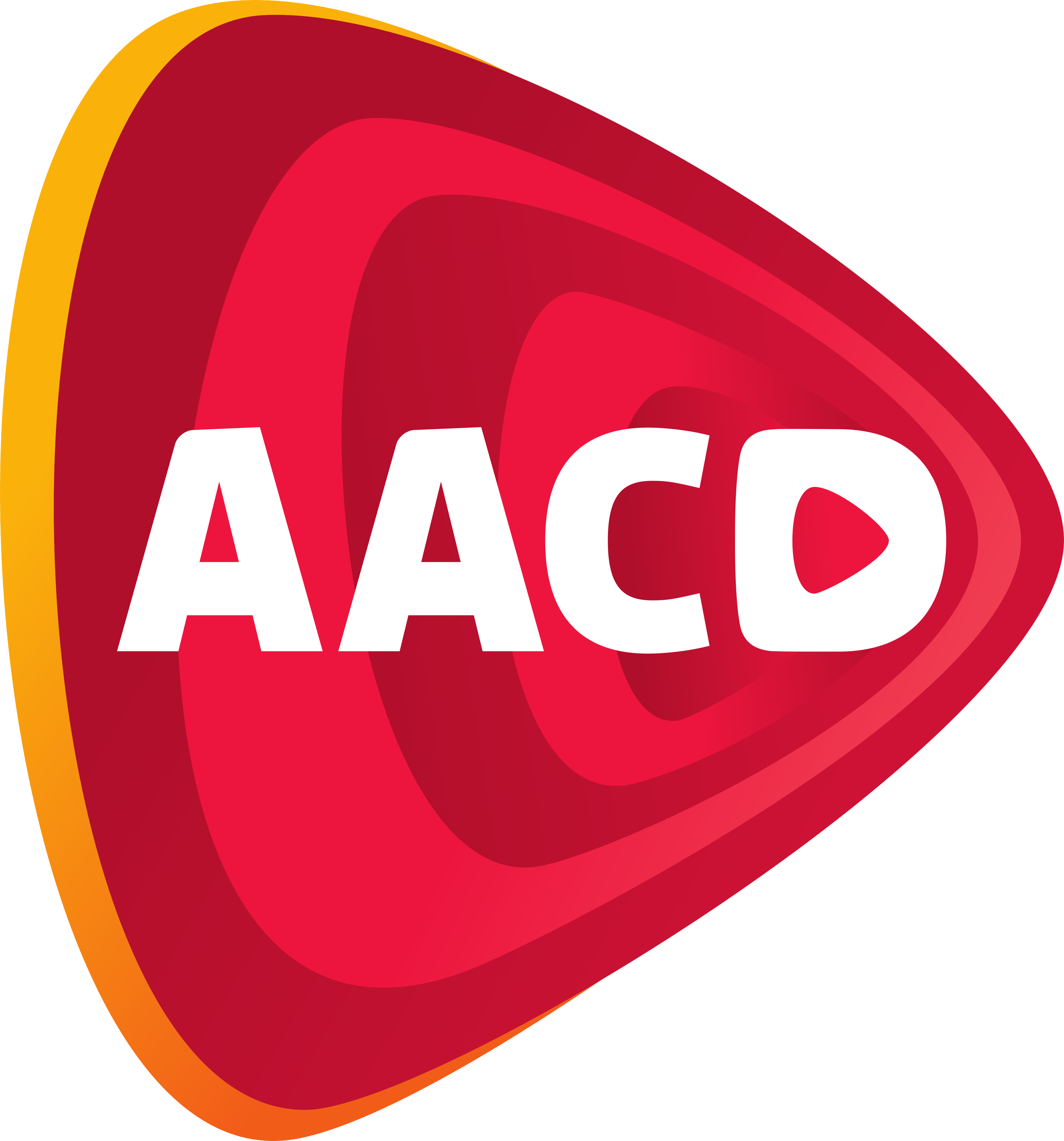 AACD