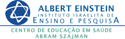 Faculdade Albert Einstein