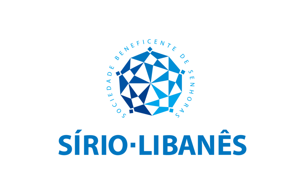 Sirio Libanes
