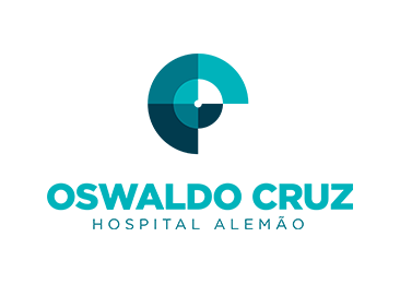 Oswaldo Cruz