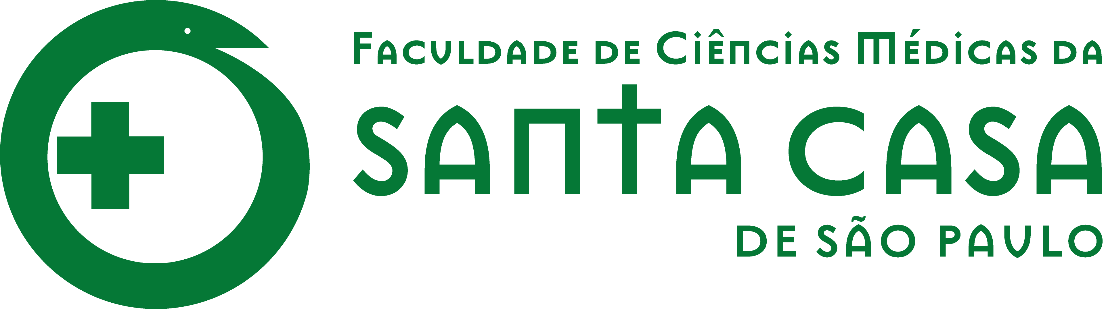 Santa Casa